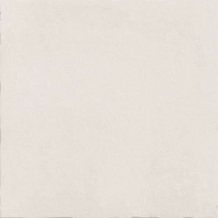 Mainzu Nostalgy White