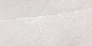 Cerdomus Pulpis Grigio Nat. Rett 60x30