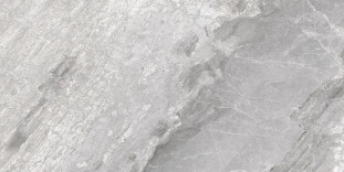 Cerdomus Supreme Silver Nat Ret. 30x60