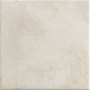 Mainzu Soft White 15х15 матовый универсальная плитка
