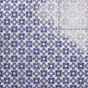 Mainzu Soul Blu
