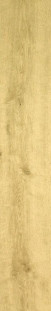 Marazzi Italy Treverkhome Betulla MJWE