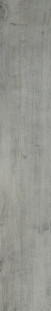 Marazzi Italy Treverkhome Frassino MH5J