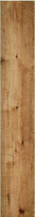 Marazzi Italy Treverkhome Larice MKLG