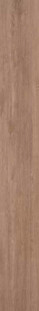 Marazzi Italy Treverkhome Rovere MJWA