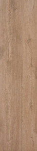 Marazzi Italy Treverkhome Rovere MJWK