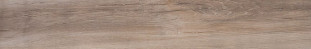 Marazzi Italy Treverkmood Rovere MLNN