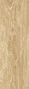 Kerranova Village Beige Бежевый 20х60