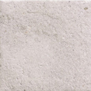 Mainzu Bali Stone White 20х20 матовый