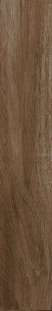 NT Ceramic Wood Cherry Mat 20х120 матовый напольный