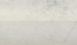 Venezia Stone Мрамор Kyknos 20Mm