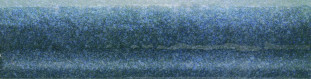 Mainzu Livorno Moldura Blu 5x20