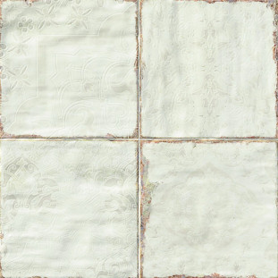 Mainzu Livorno Decor Tirreno 20x20