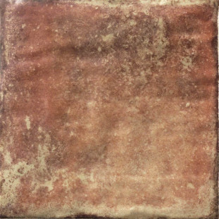 Mainzu Livorno Ocre Pav. 20x20