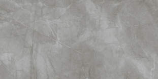 Neodom London 60x120 Passion Grafito Soft 60x120