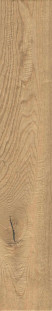 Marazzi Italy Vero M7AY Natural 20х120