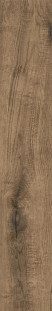 Marazzi Italy Vero M7C0 Rovere 20х120