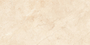 Ametis Marmulla под мрамор MA02 60x120x10 полир. бежевый