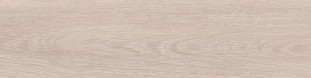 Laparet Madera капучино SG706290R 20х80