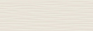 Marazzi Italy Eclettica Cream Str. Wave 3D 40x120