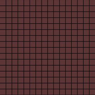 Marazzi Italy Eclettica Mos. Purple 40x40