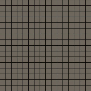 Marazzi Italy Eclettica Mos. Taupe 40x40
