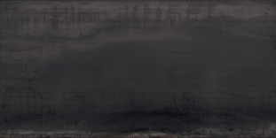 Marazzi Italy Grande Metal Look Iron Dark Stuoiato 160x320