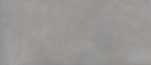 Marazzi Italy Grande Resin Look Grigio Satin 120x278