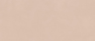 Marazzi Italy Grande Resin Look Rosa Cold Satin 120x278