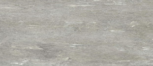 Marazzi Italy Grande Stone Look Pietra Di Vals 120x278