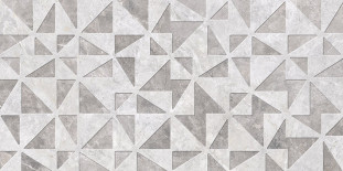Vitra Marmori 3D Благородный Кремовый K946563LPR 30x60