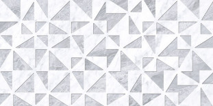 Vitra Marmori 3D Каррара Белый K946562LPR 30x60