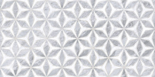 Vitra Marmori Классический Холодный K946567LPR 30x60