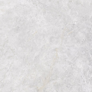 Vitra Marmori Благородный Кремовый K946535LPR 60x60
