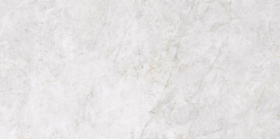 Vitra Marmori Благородный Кремовый K946540LPR 30x60