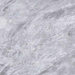 Vitra Marmori Дымчатый Серый K946538LPR 60x60