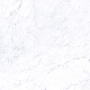 Vitra Marmori Каррара Белый K946537LPR 60x60