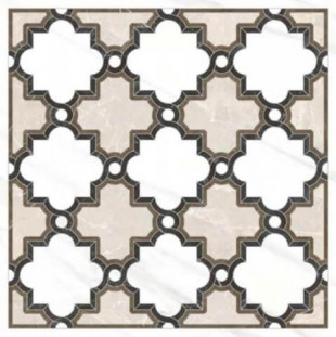 Vitra Marmori Микс 45x45