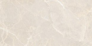 Vitra Marmori Пулпис Кремовый ЛПР 30x60