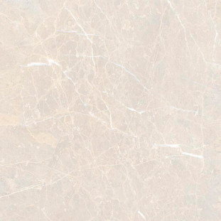 Vitra Marmori Пулпис Кремовый ЛПР 60x60