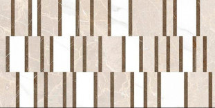 Vitra Marmori Теплый Микс Рек 30x60