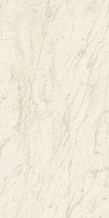Atlas Concorde Marvel Pro Marvel Cremo Delicato (A21G) 60х120