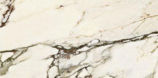 Neodom Marble Soft Matt Calacatta Venato Satin 60x120