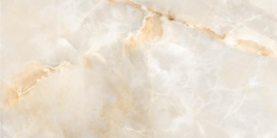 Neodom Marble Soft Matt Onix Delicato Satin 60x120