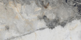 Neodom Marble Soft Matt Renoir Satin 60x120
