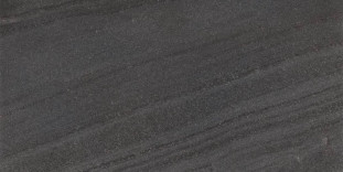 Vitra Mirage Cardostone&nbsp;Anthracite Matt 60x120