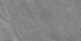 Vitra Mirage Cardostone&nbsp;Grey Matt 60x120
