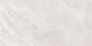 Vitra Mirage Cardostone&nbsp;White Matt 60x120