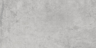 Vitra Mirage Cemento Grey Matt 60x120