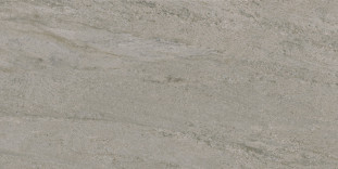 Vitra Mirage Elegante Stone Dark Grey Matt 60x120